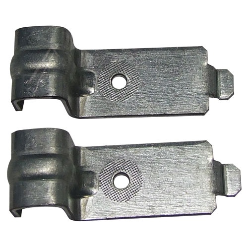 Fixings And Brackets - 00032968 Holder [Bosch Siemens]